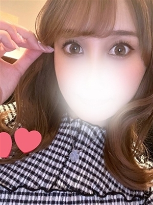 新人らぶりティアラ