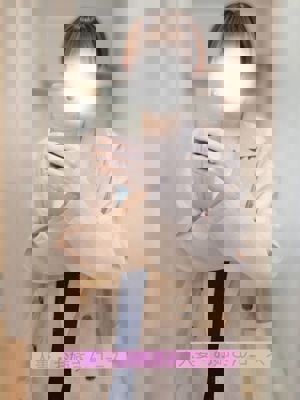 るい【青森大釈迦】gift