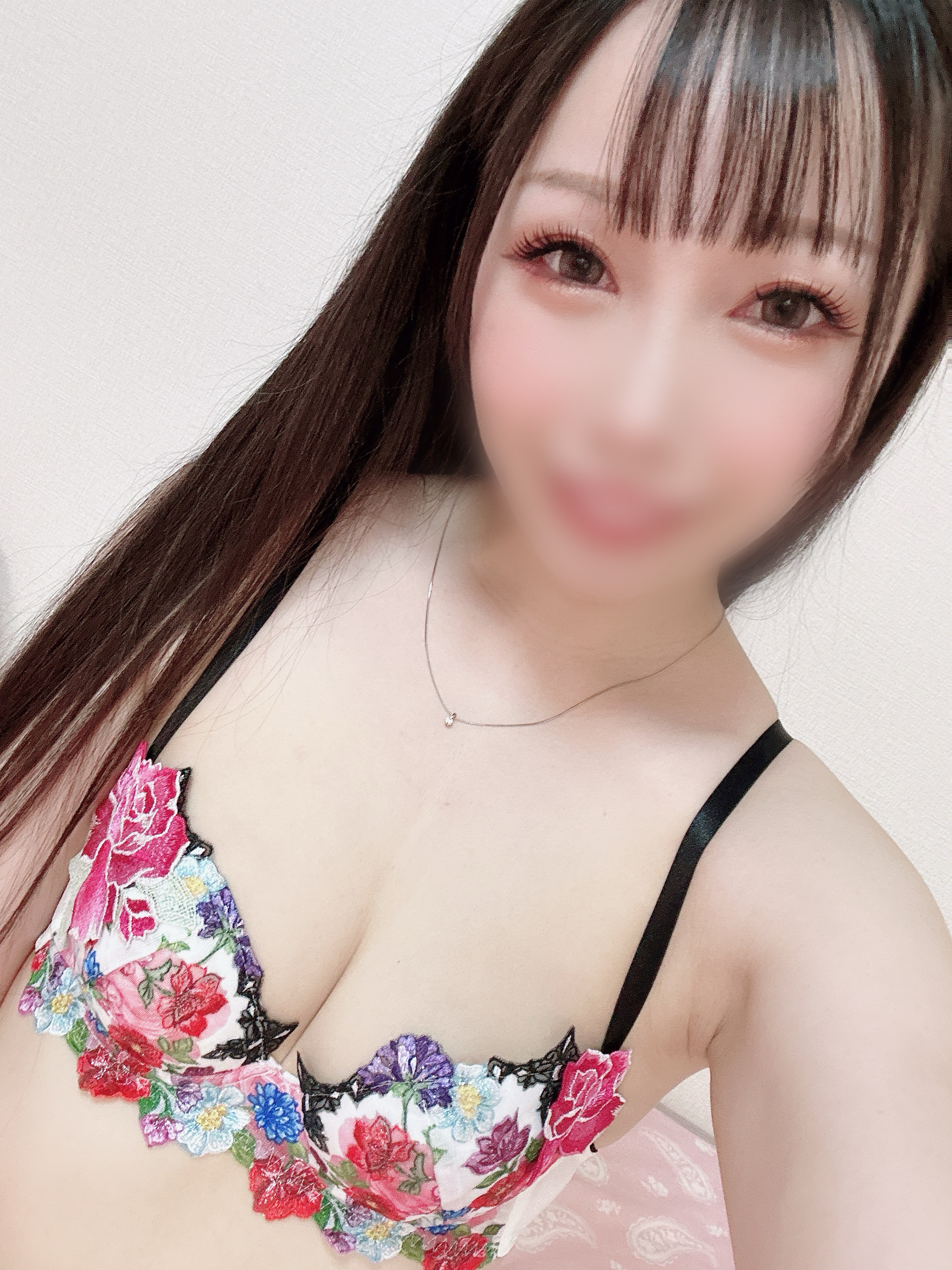 デリバリーヘルス Peony Gardenおすすめ女の子3