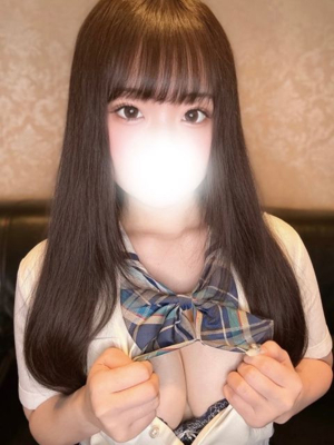 まこ秋葉原コスプレ学園 in 仙台