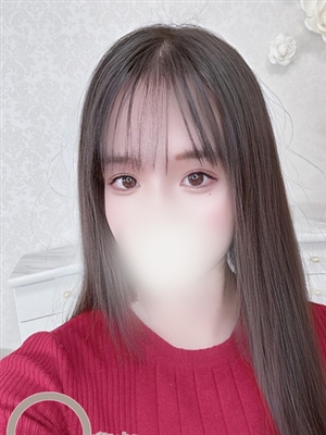 QT-キュート-おすすめ女の子2