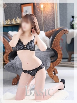 いとREGALO 久留米店