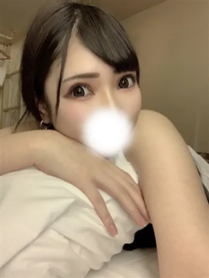 新人ゆずは☆愛嬌MAX美女！！ciel～シエル～
