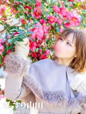 海波（みなみ）たっぷりHoney oil SPA
