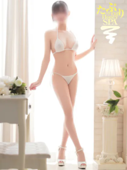 るるたっぷりHoney oil SPA