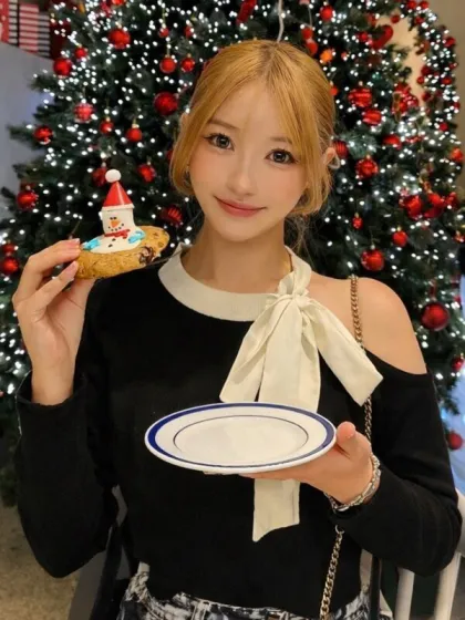 りのあsexis-セクシィズ-