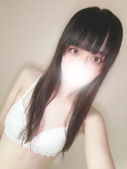 ネオンONE NIGHT-ワンナイト-