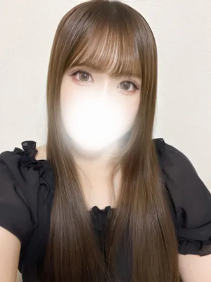 スアONE NIGHT-ワンナイト-