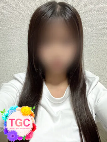 まや/TEKOKI GIRLS COLLECTION