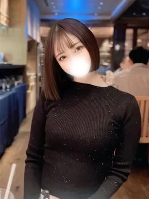 新人びび☆忘れ得ぬ”本気”のエロスciel～シエル～