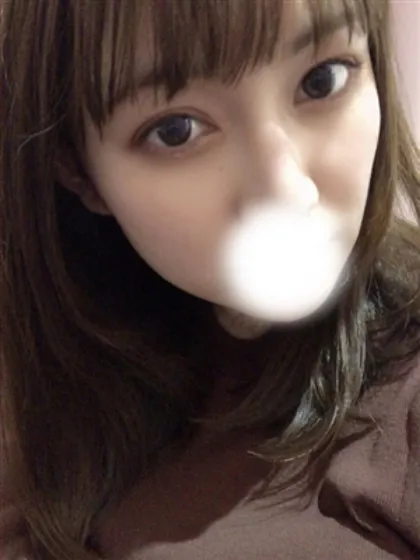 新人しおなティアラ