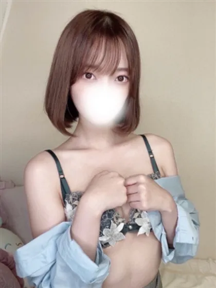新人ことは☆圧倒的ご奉仕ciel～シエル～