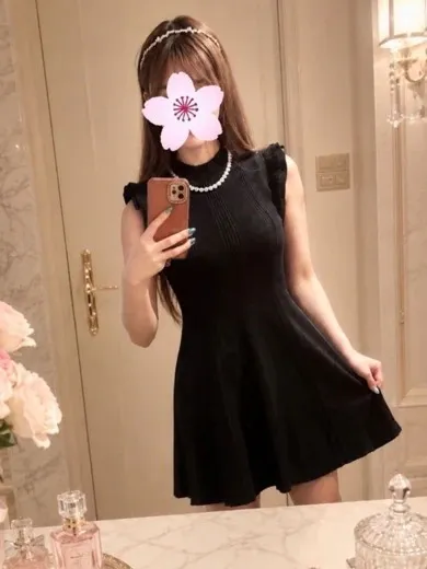かなたsexis-セクシィズ-