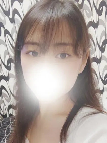 みやび☆ミニカワスレンダー/大崎・古川デリヘル 激安王