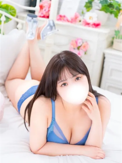 ゆりぽちゃかわデリバリーバルーン