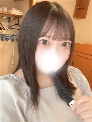 新人ふみかティアラ