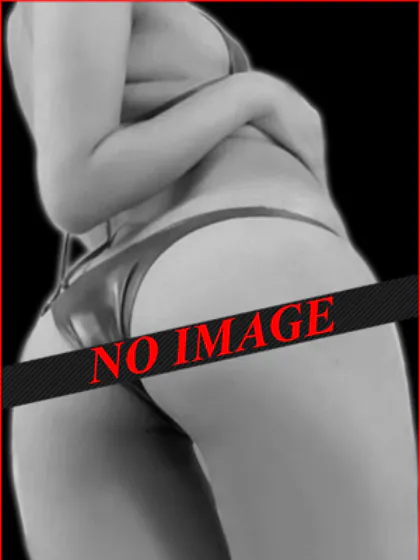 樹菜-じゅな-/人妻倶楽部　花椿盛岡店