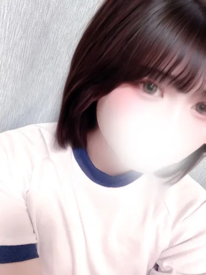 りり☆敏感な妹系大崎・古川デリヘル 激安王
