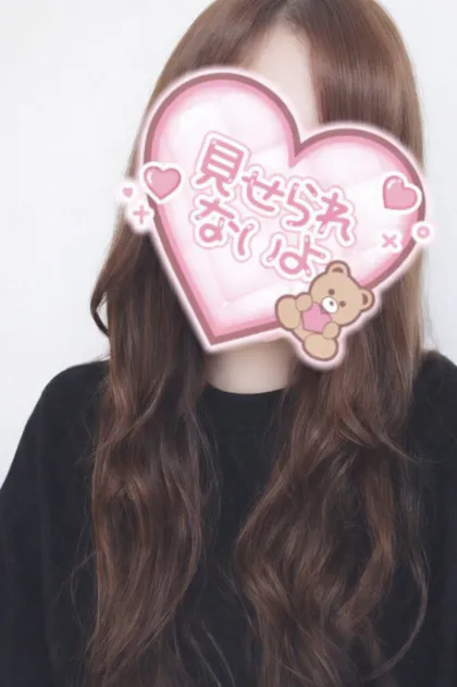 Uruha ウルハ[新人/青森]/ピンクレディー