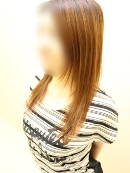 しおん【青】/デリヘル青森