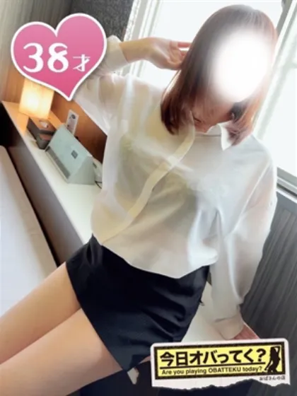 あかねおばさんの店FC山形店