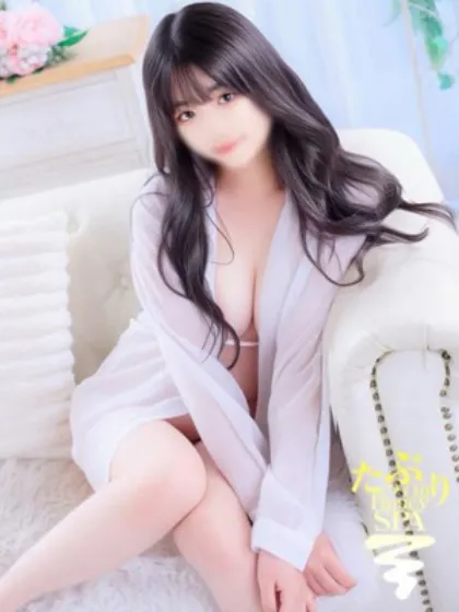 みおんたっぷりHoney oil SPA