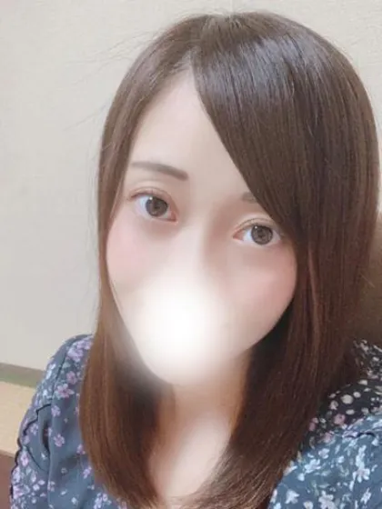 みなみ/パラダイス