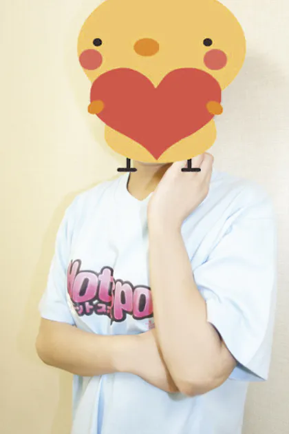 もみじ〔即プレイOK〕/ホットスポット55分 5,500円（北上）