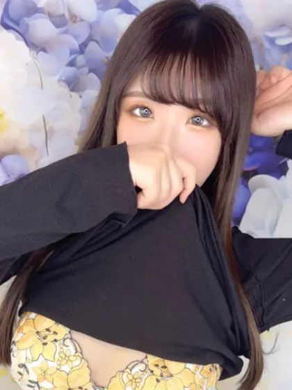 あまね★/Smile 郡山店