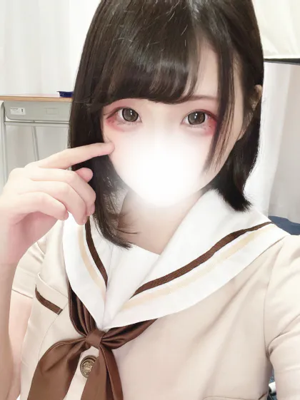 イノONE NIGHT-ワンナイト-