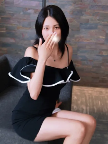 ナノハDear ism