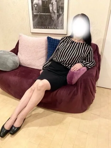新人ふうか【青森】嗚呼45歳以上 青森店
