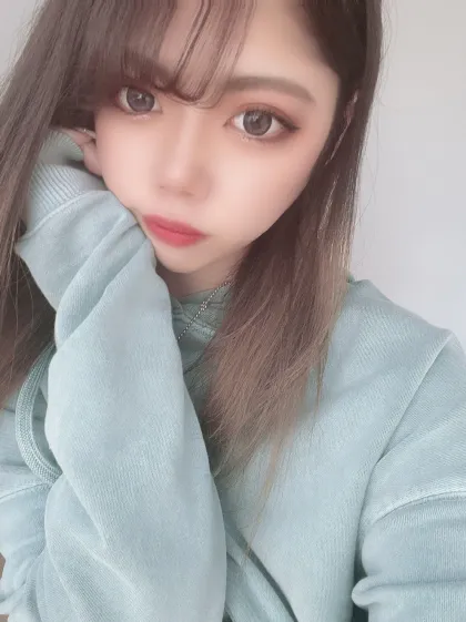 テンONE NIGHT-ワンナイト-
