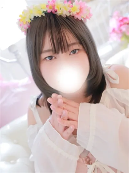 もあ白いぽっちゃりさん-仙台店-