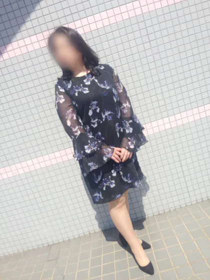 みお【青森】嗚呼45歳以上 青森店