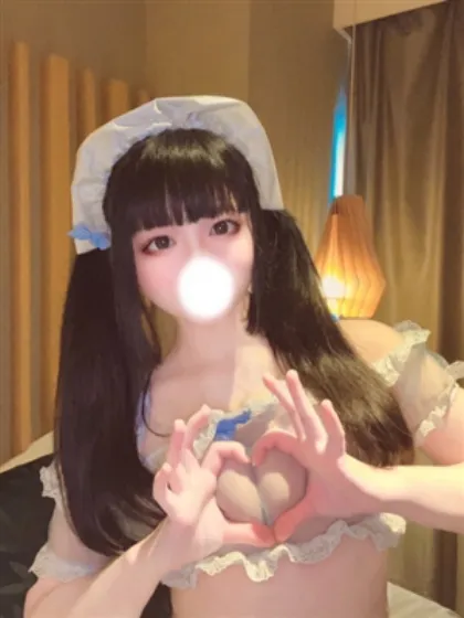 新人かれはティアラ