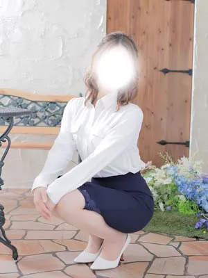 みずき奥様メモリアル