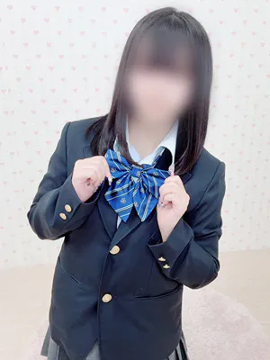 ゆうりJuicy Kiss　北上店