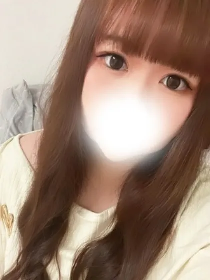(コスパ)潮見なぎさ風俗イキタイ