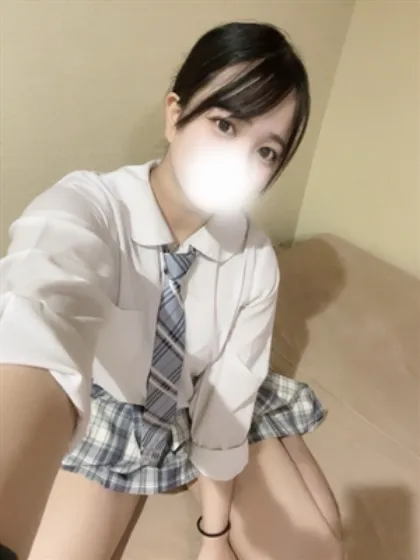 リョウカONE NIGHT-ワンナイト-