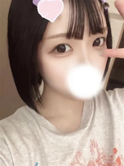 新人あずみ☆最高レベルの淫乱美女ciel～シエル～