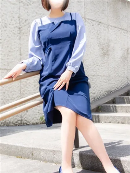 あみMrs クリエーション