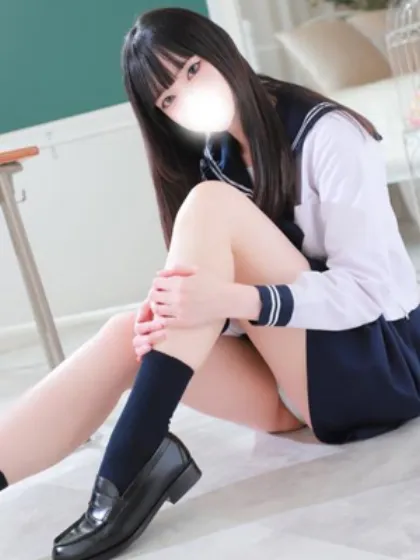【奇跡の復活】めい3年H組