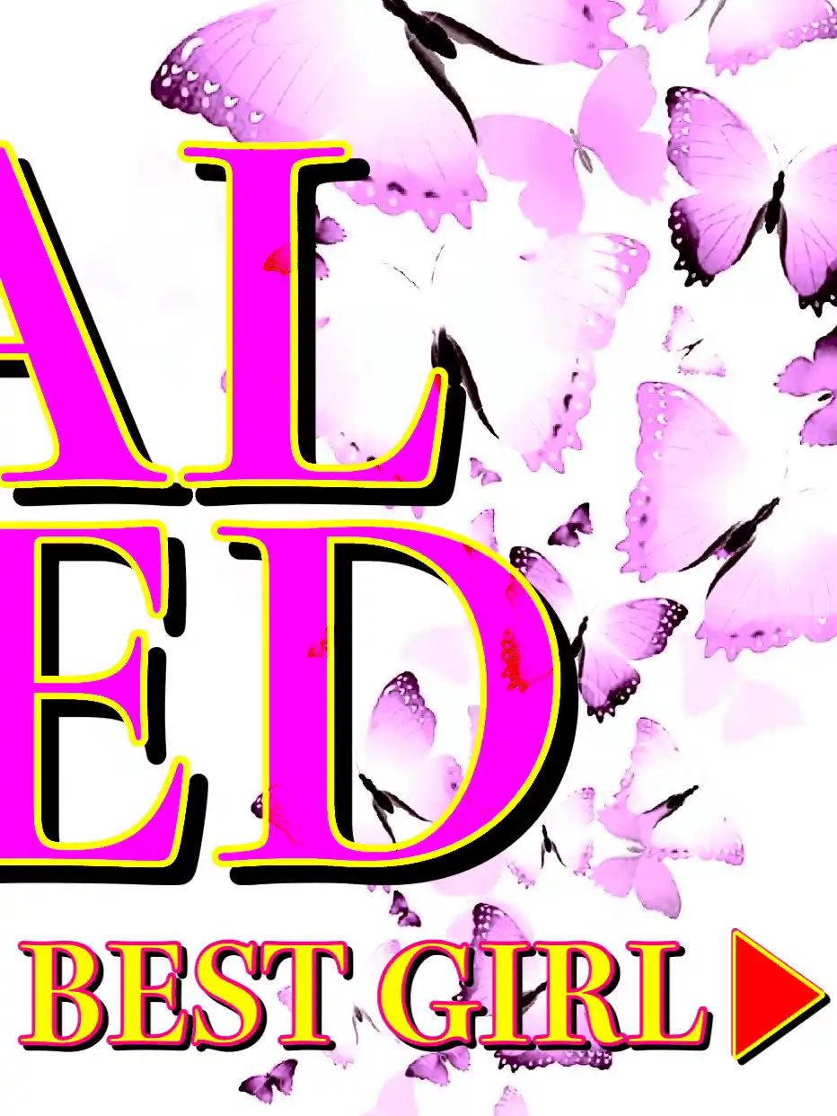 GAL SEEDおすすめ女の子3