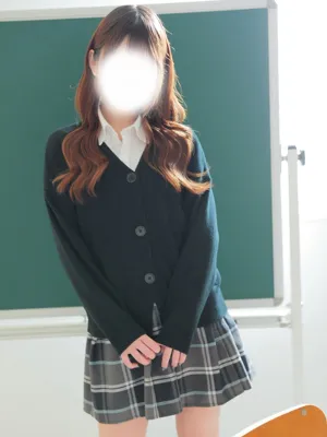 かなの3年H組