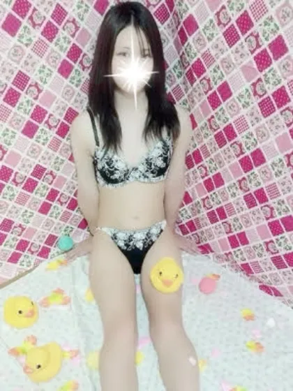まりんラズベリー（エステ）