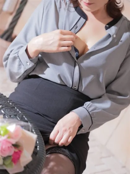 ゆうな夜間飛行