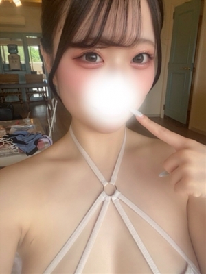 新人うるティアラ