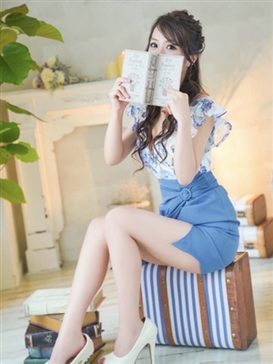 ティアラおすすめ女の子4