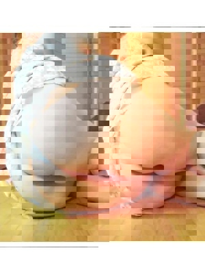 ミキ人妻生レンタル-FC多賀城-